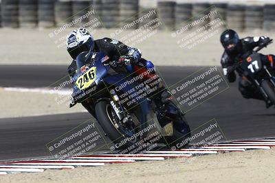 media/Aug-31-2024-TrackDaz (Sat) [[d39206e9d9]]/A Group/10a (Turn 3)/